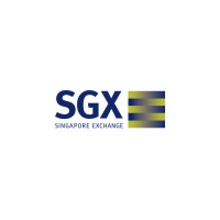 SGX